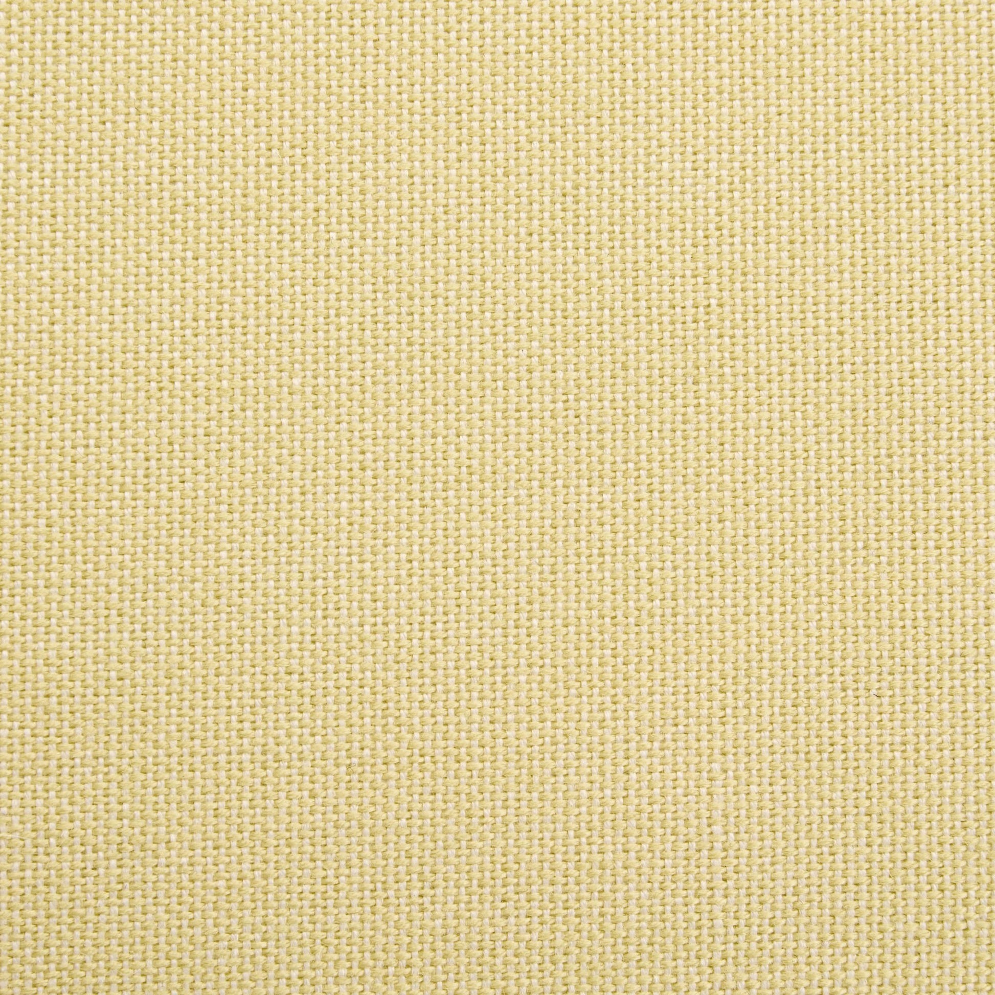 Chicago 3 Seater Sofa - Butter Yellow - DUSK