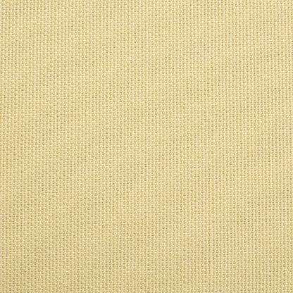 Chicago 3 Seater Sofa - Butter Yellow - DUSK