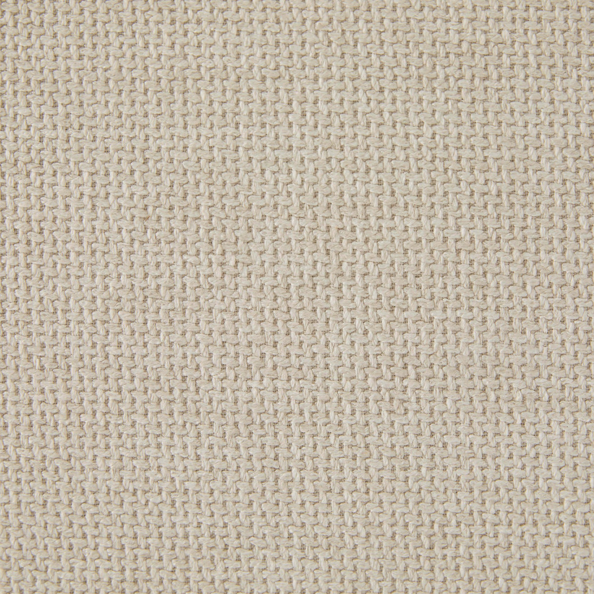 Chicago Compact 2 Seater Sofa - Beige - DUSK
