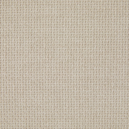 Chicago Compact 2 Seater Sofa - Beige - DUSK