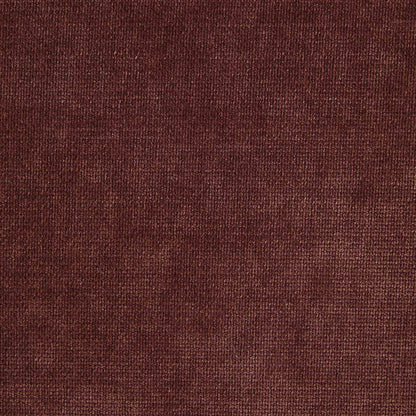 Chicago Compact 2 Seater Sofa - Chenille Dark Rust - DUSK