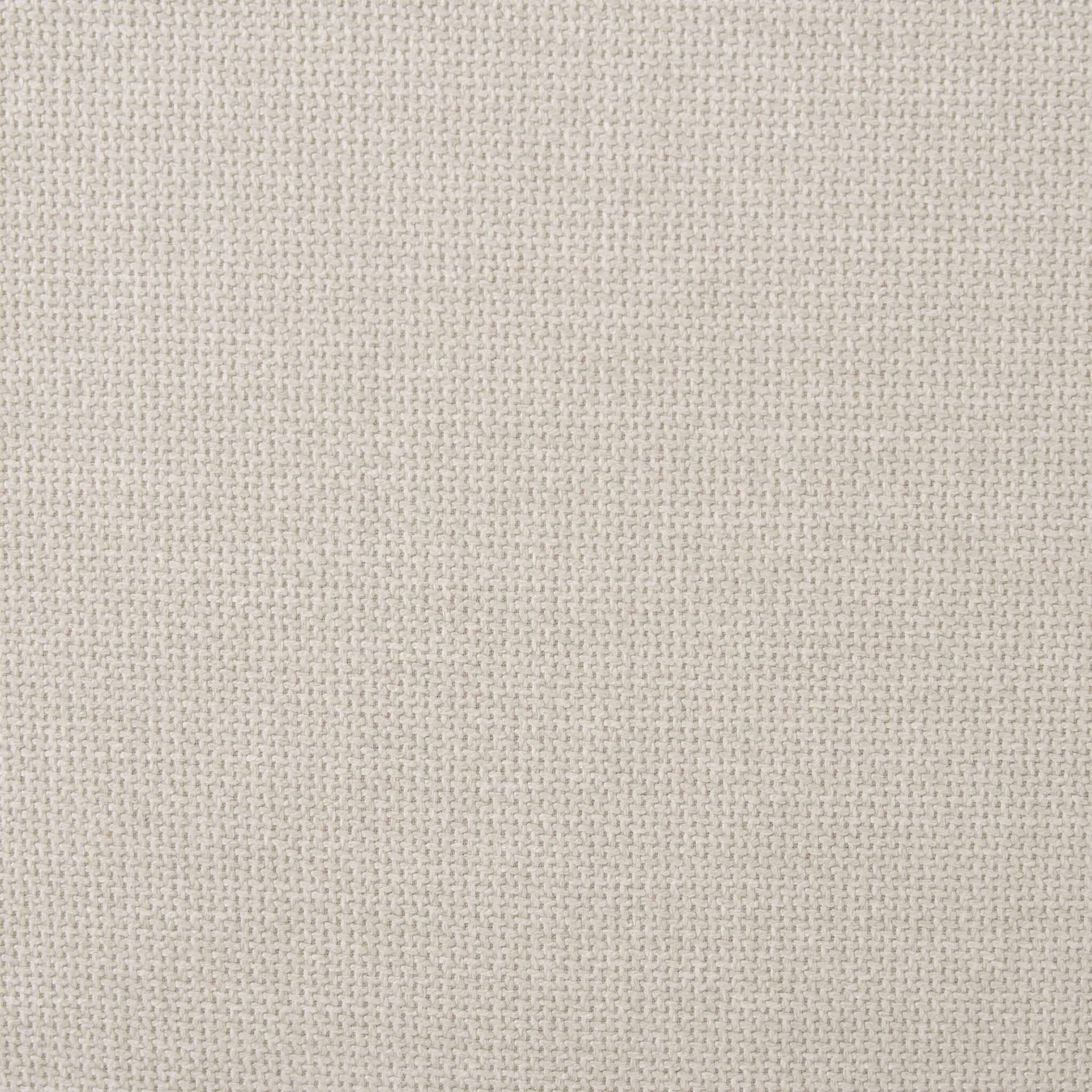 Chicago Loveseat - Beige - DUSK