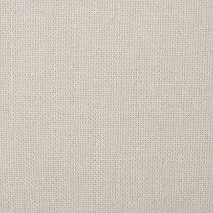 Chicago Loveseat - Beige - DUSK