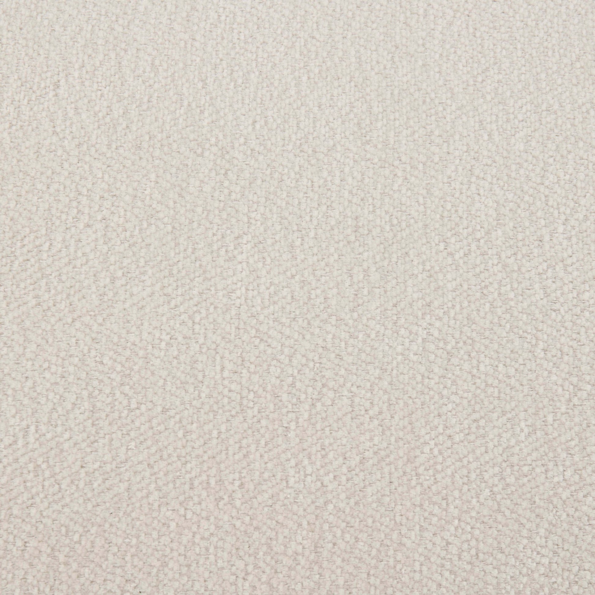 Chicago Loveseat - Chenille Ivory - DUSK