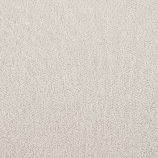 Chicago Loveseat - Chenille Ivory - DUSK
