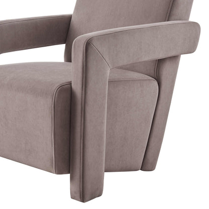 Ciara Accent Chair - Sand - DUSK