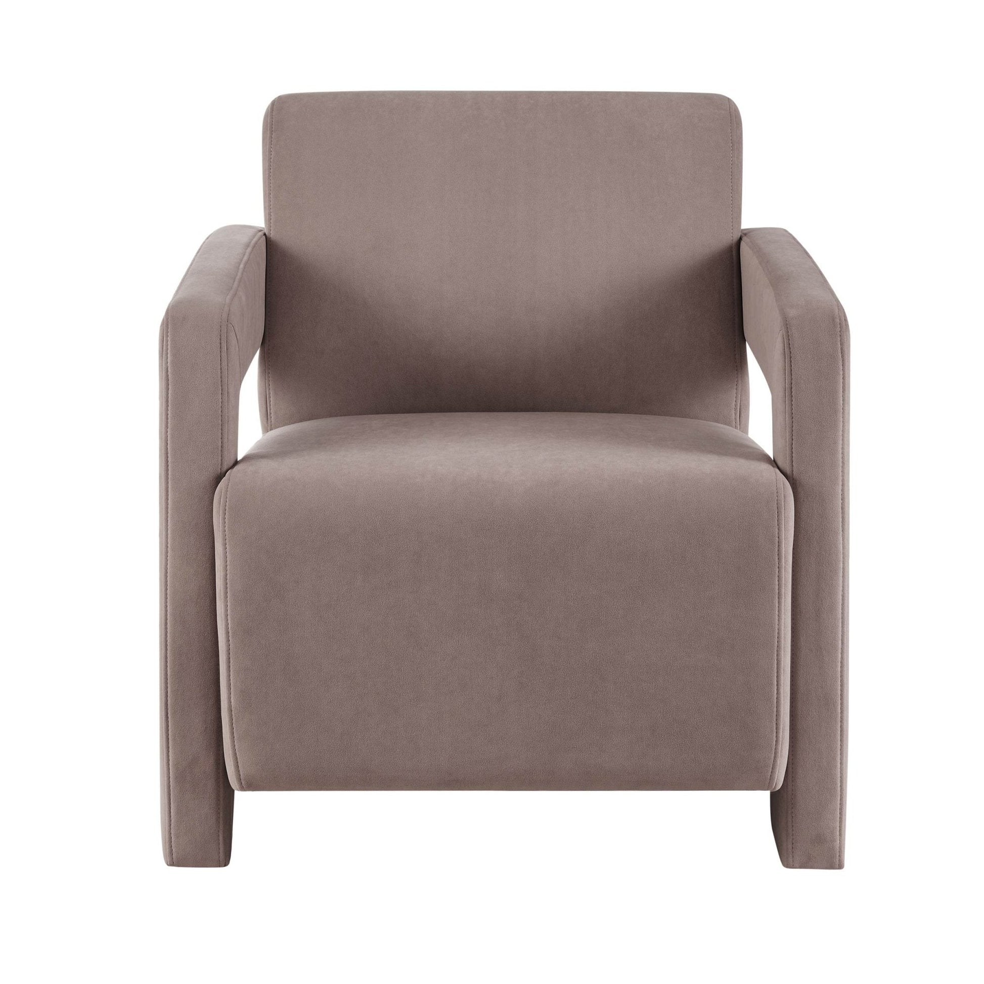 Ciara Accent Chair - Sand - DUSK