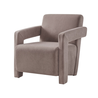 Ciara Accent Chair - Sand - DUSK