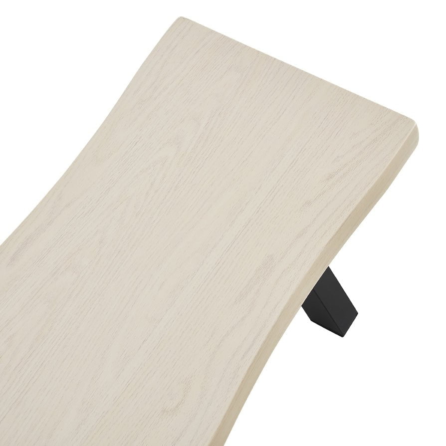 Dining Table Benches | Wooden Kitchen Benches | DUSK