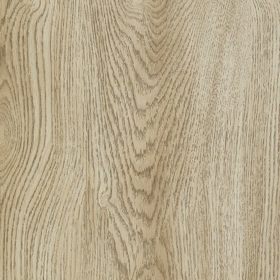Dining Table Benches | Wooden Kitchen Benches | DUSK