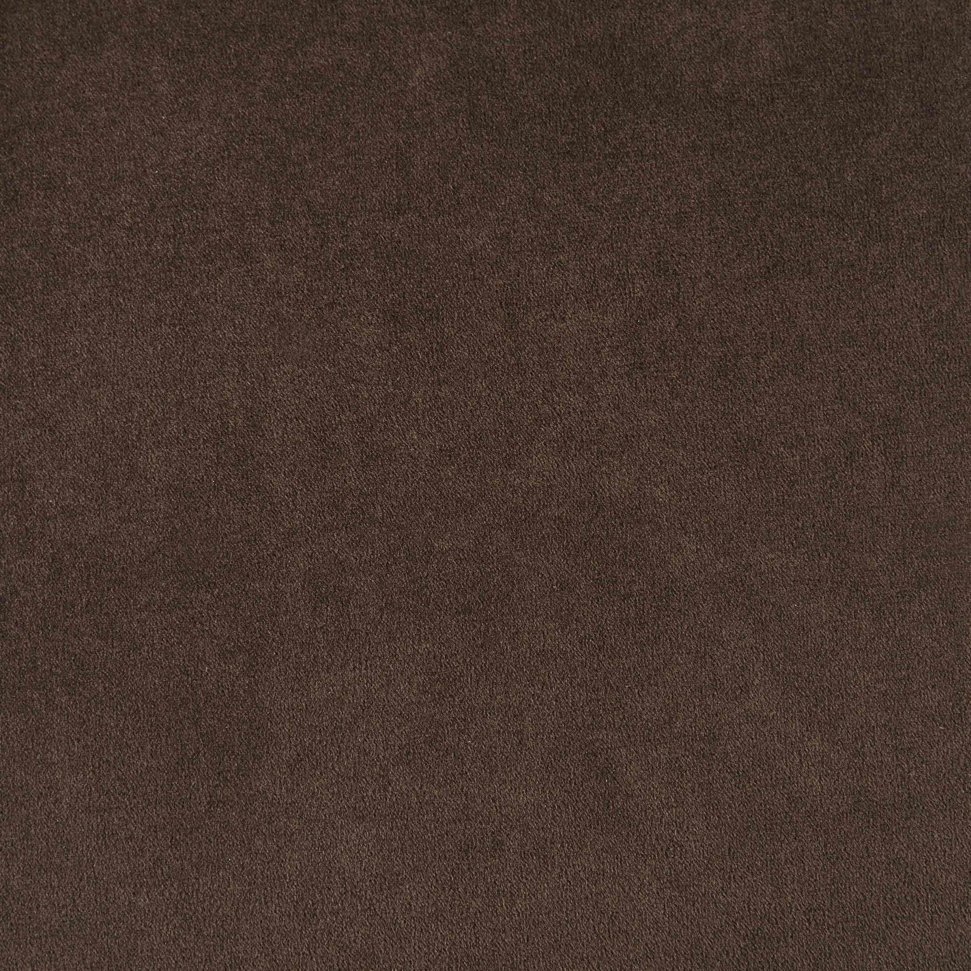 Daisy Round Accent Chair - Cappuccino - DUSK