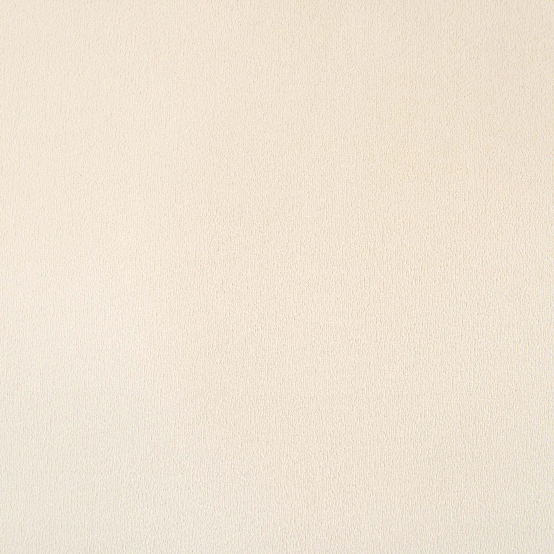 Daisy Round Accent Chair - Ecru - DUSK