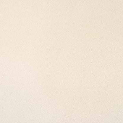 Daisy Round Accent Chair - Ecru - DUSK