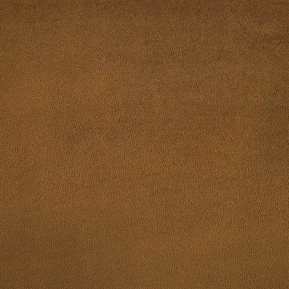 Daisy Round Accent Chair - Muted Gold - DUSK