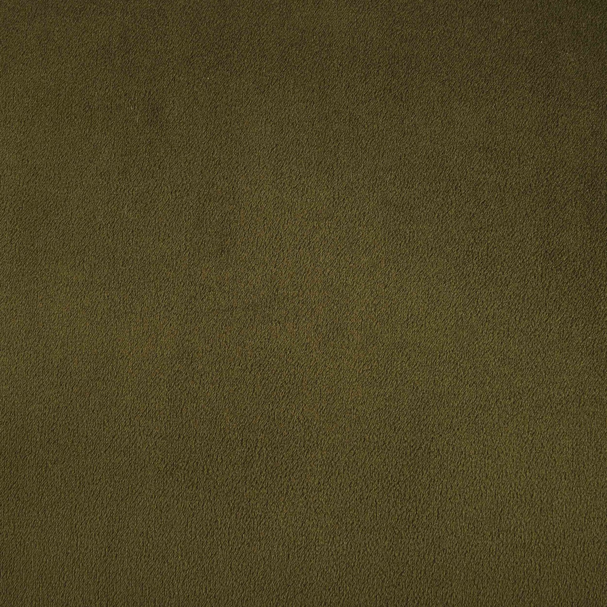 Daisy Round Accent Chair - Rich Green - DUSK