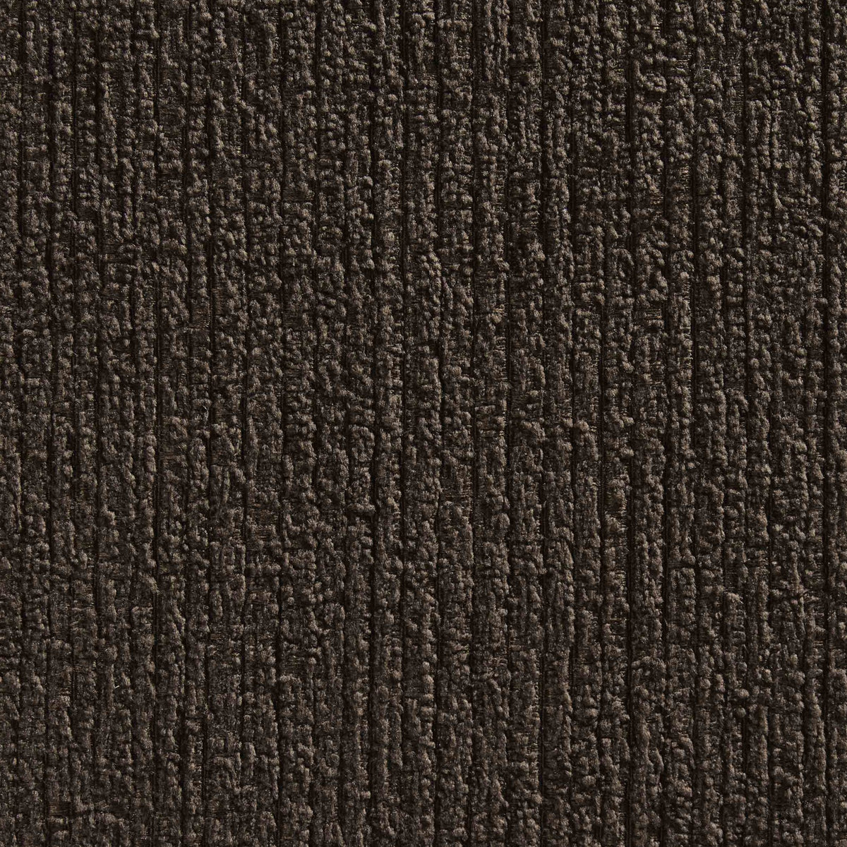 Delilah Pouffe - Textured Cappuccino - DUSK