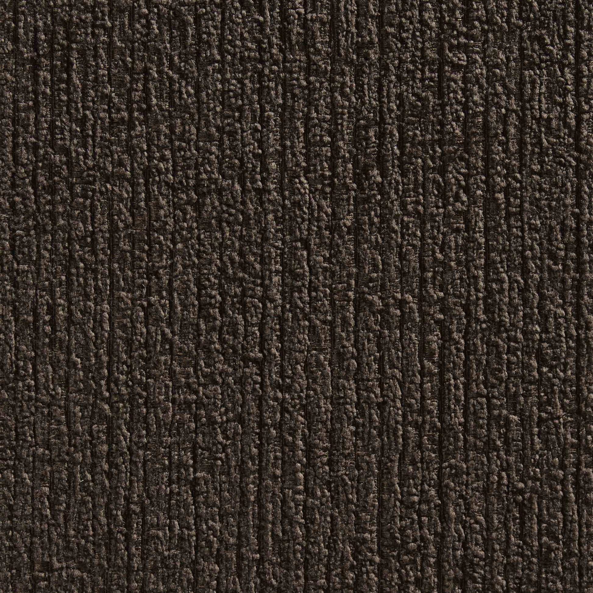 Delilah Pouffe - Textured Cappuccino - DUSK