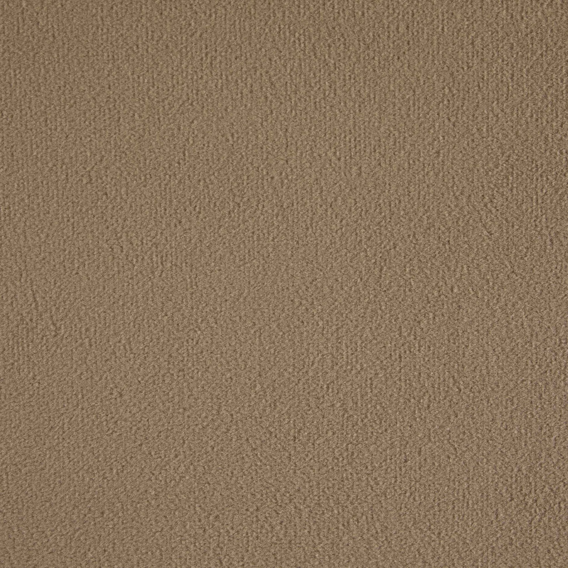 Delphi Ottoman Storage Bed - Latte - DUSK