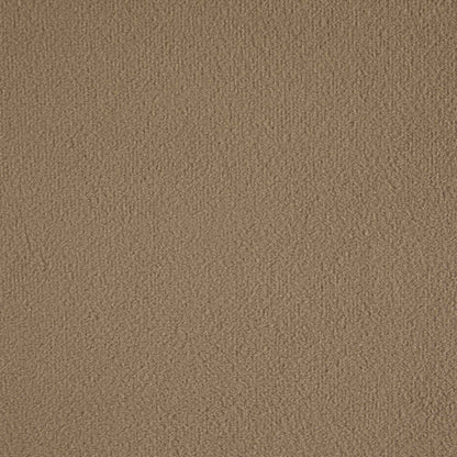 Delphi Ottoman Storage Bed - Latte - DUSK