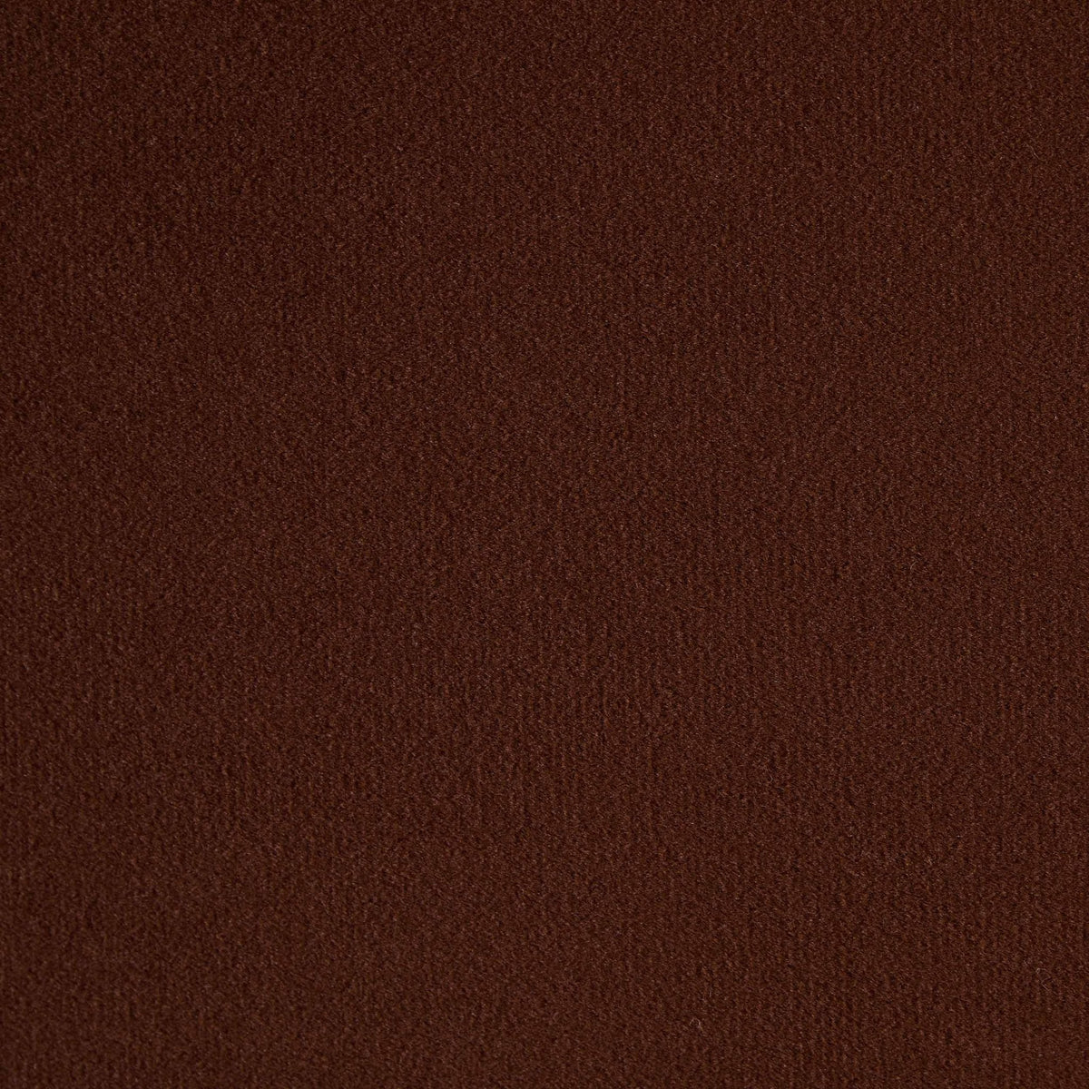Delphi Ottoman Storage Bed - Terracotta - DUSK