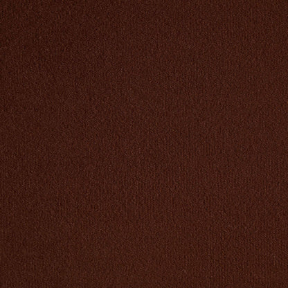 Delphi Ottoman Storage Bed - Terracotta - DUSK