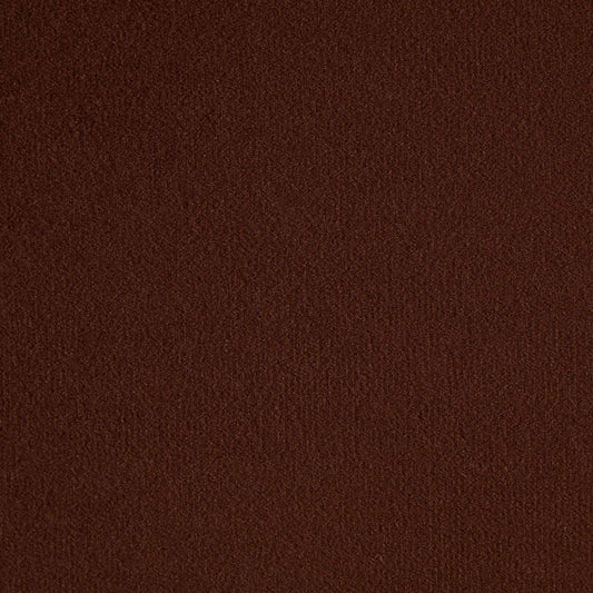 Delphi Ottoman Storage Bed - Terracotta - DUSK