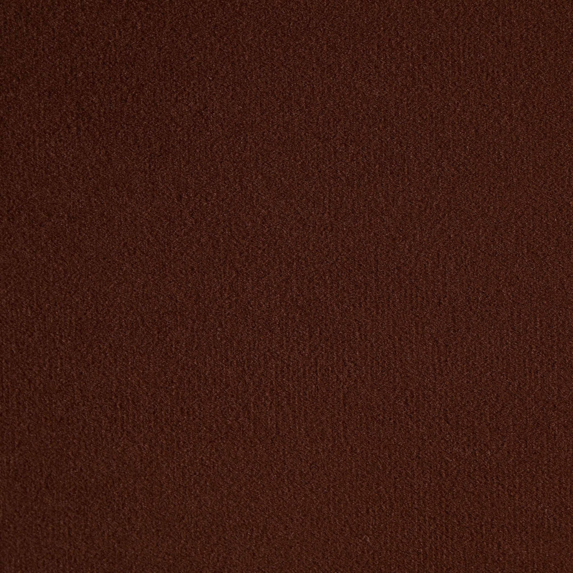 Delphi Ottoman Storage Bed - Terracotta - DUSK