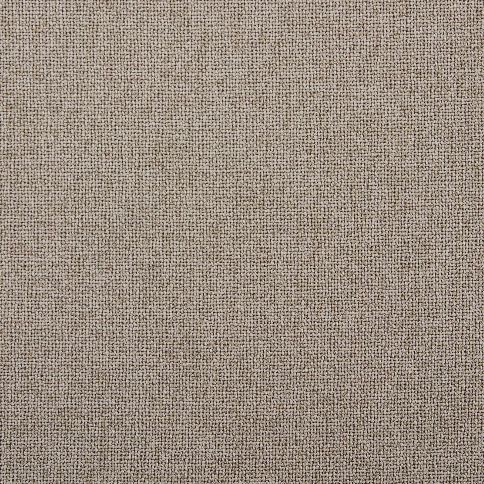 Didsbury Curved Storage Bench - Oatmeal - DUSK