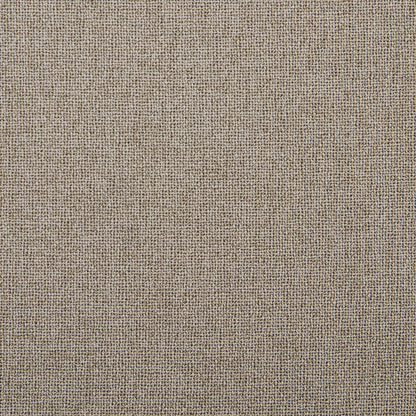 Didsbury Curved Storage Bench - Oatmeal - DUSK