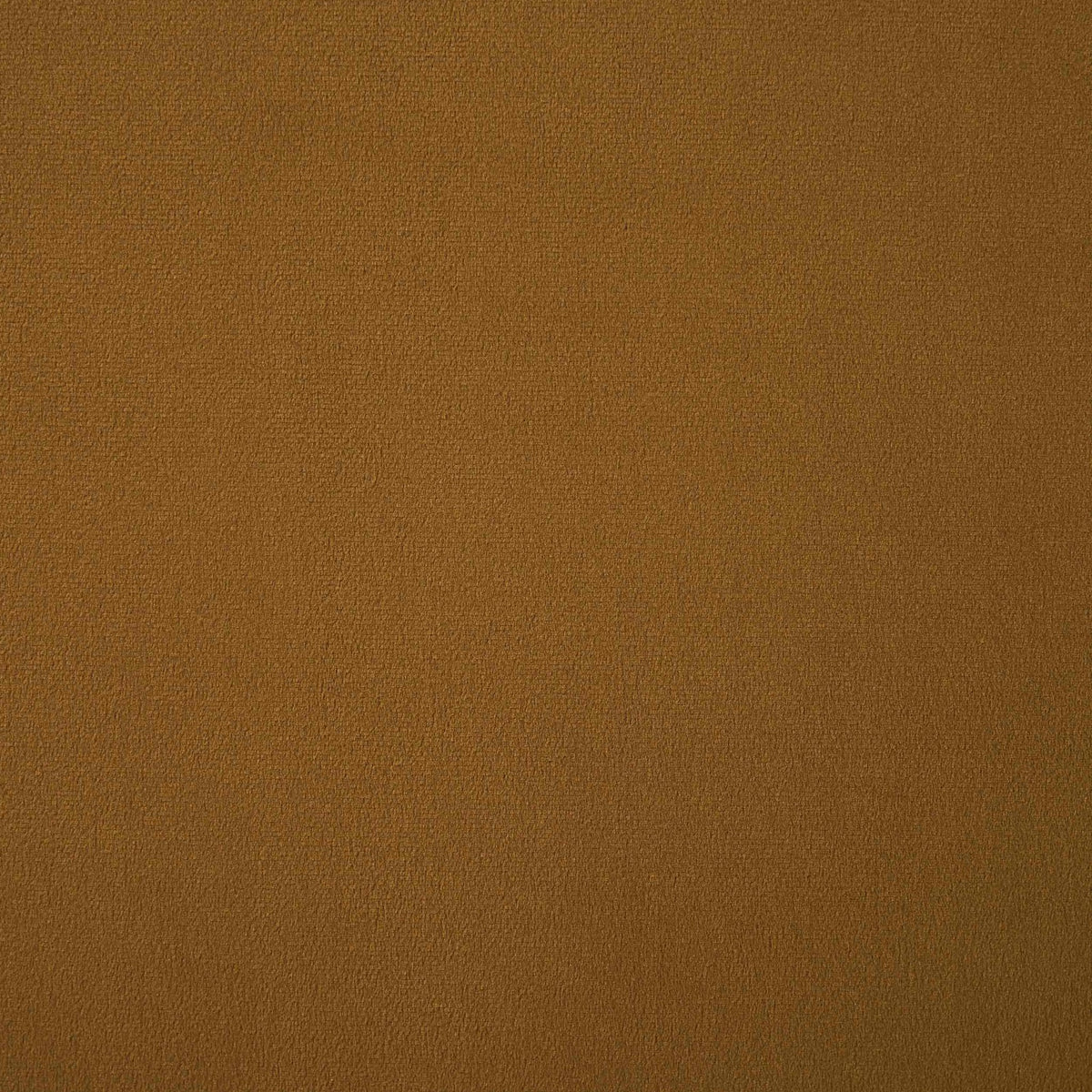 Dublin 2 Seater Sofa- Muted Gold - DUSK