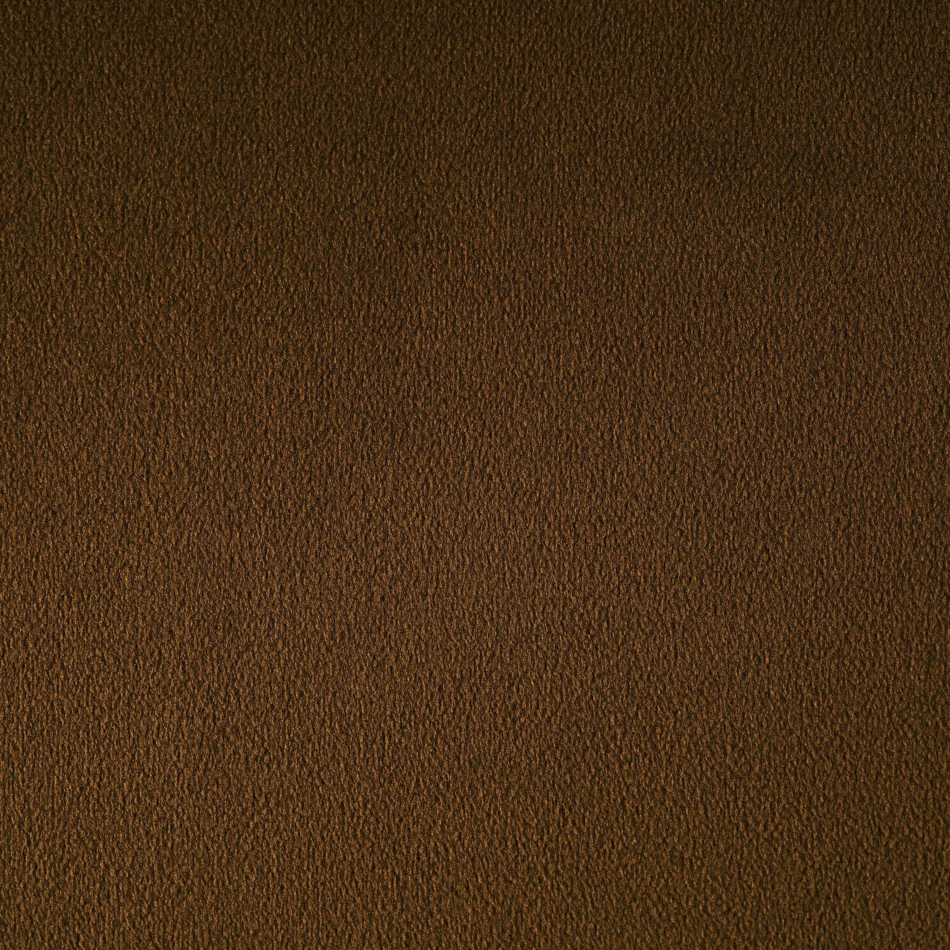 Dublin 2 Seater Sofa - Muted Gold - DUSK
