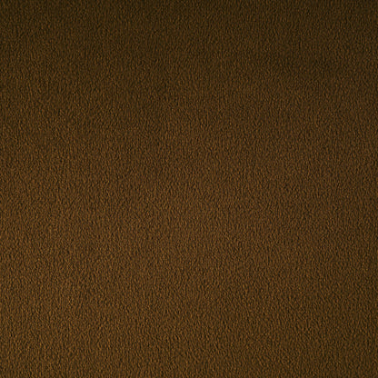 Dublin 2 Seater Sofa - Muted Gold - DUSK