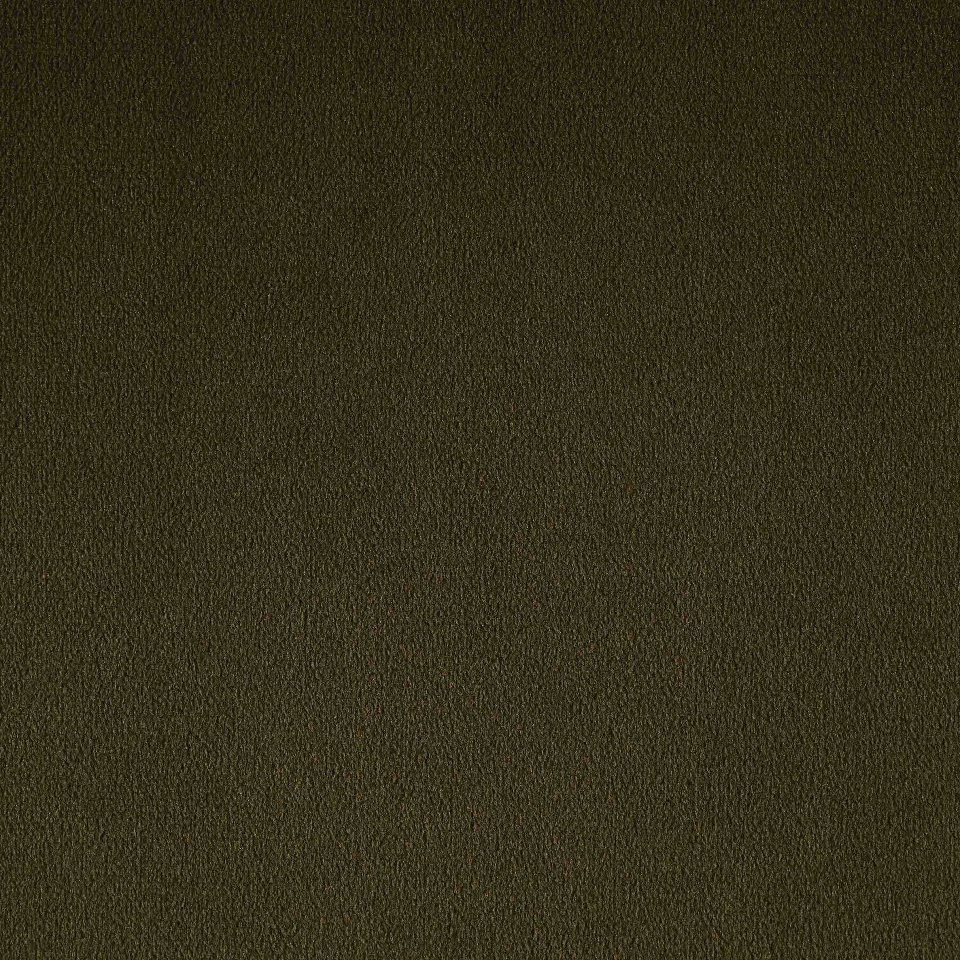 Dublin 2 Seater Sofa - Rich Green - DUSK
