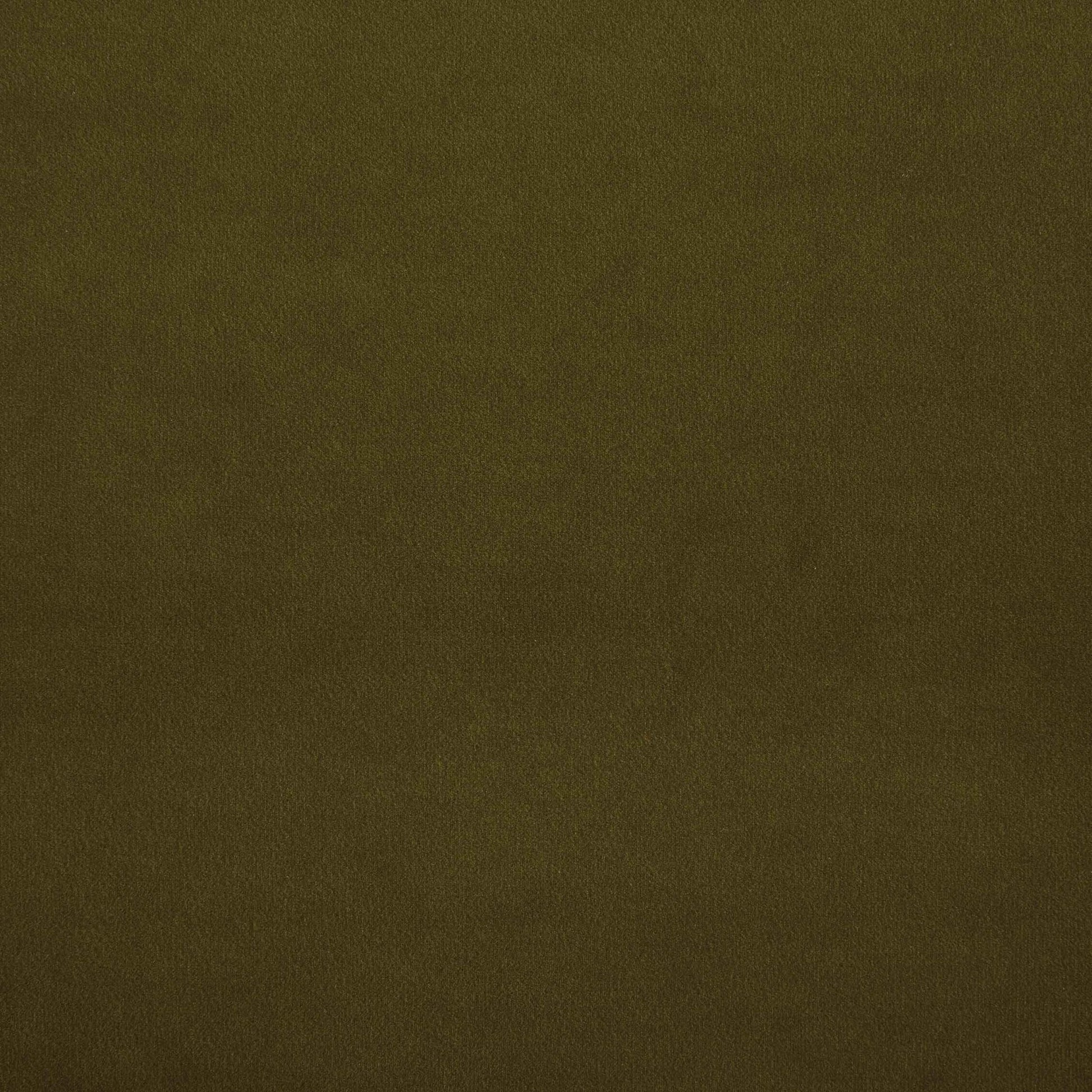 Dublin 2 Seater Sofa - Rich Green - DUSK