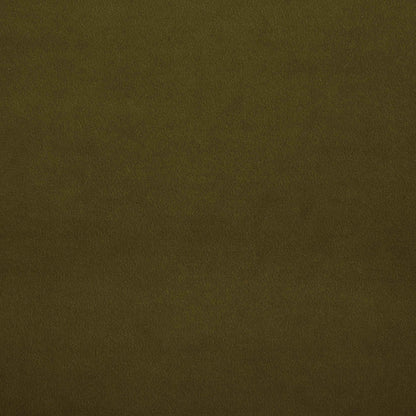 Dublin 2 Seater Sofa - Rich Green - DUSK