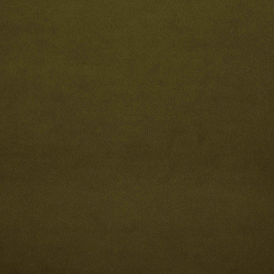 Dublin 2 Seater Sofa - Rich Green - DUSK