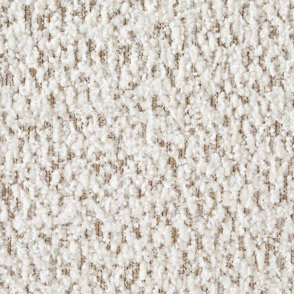 Dublin Loveseat - Popcorn Teddy - DUSK
