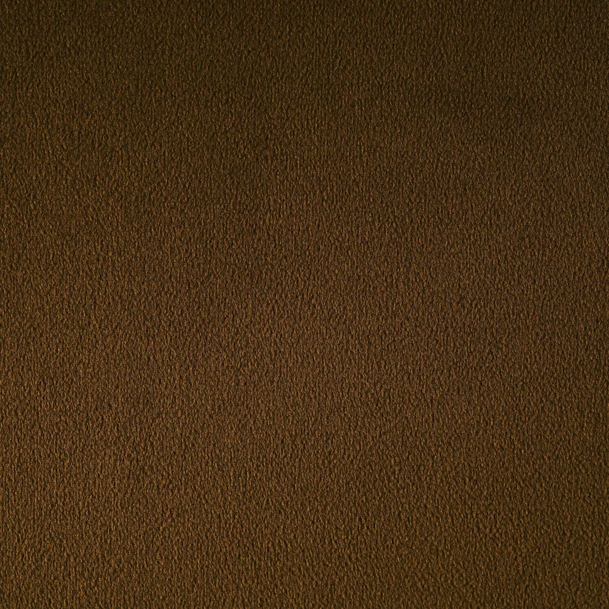 Dublin Pouffe - Muted Gold - DUSK