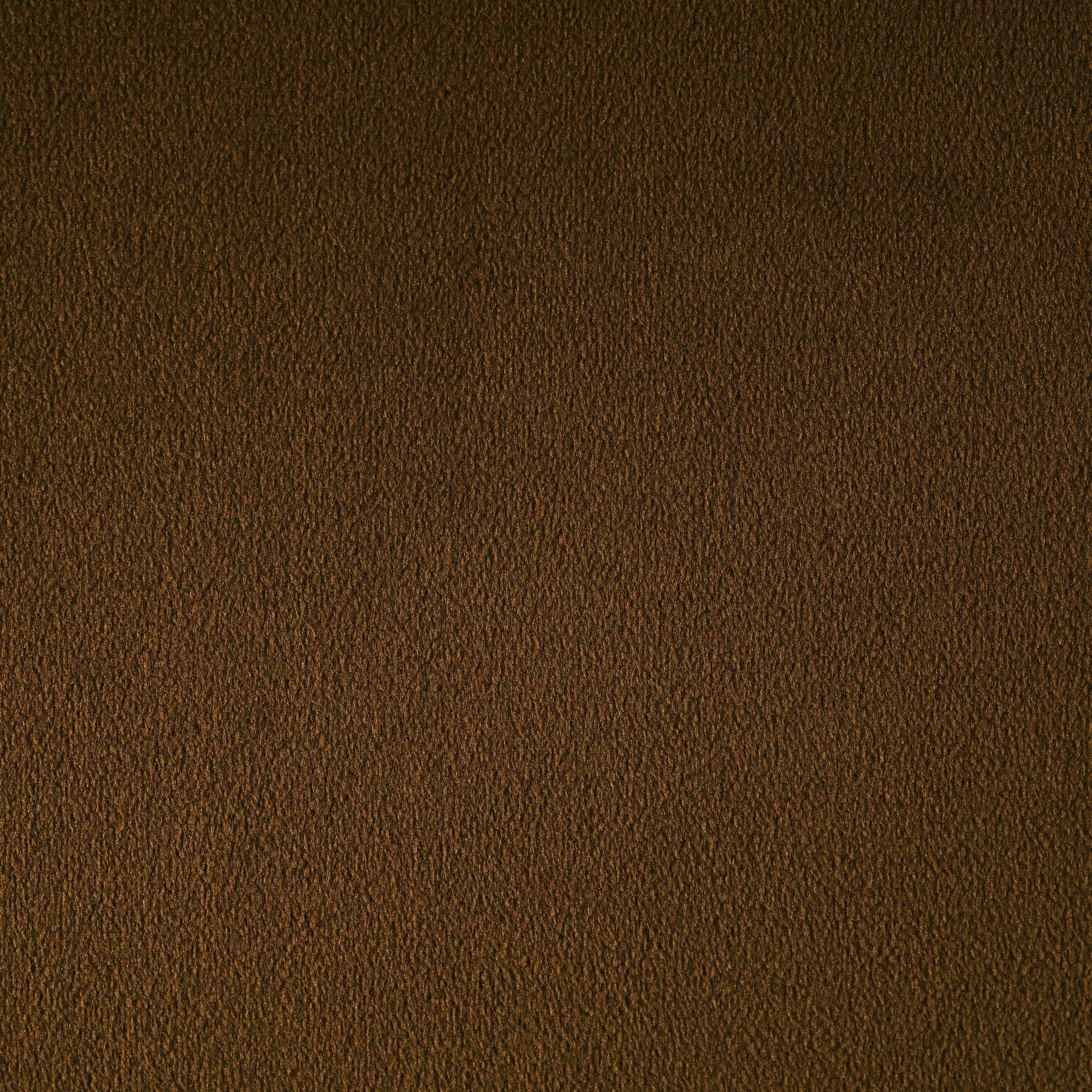 Dublin Pouffe - Muted Gold - DUSK