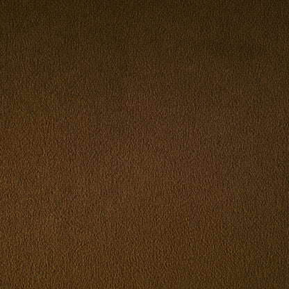 Dublin Pouffe - Muted Gold - DUSK