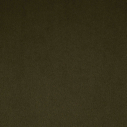 Dublin Pouffe - Rich Green - DUSK