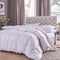 Duck Down Duvets 