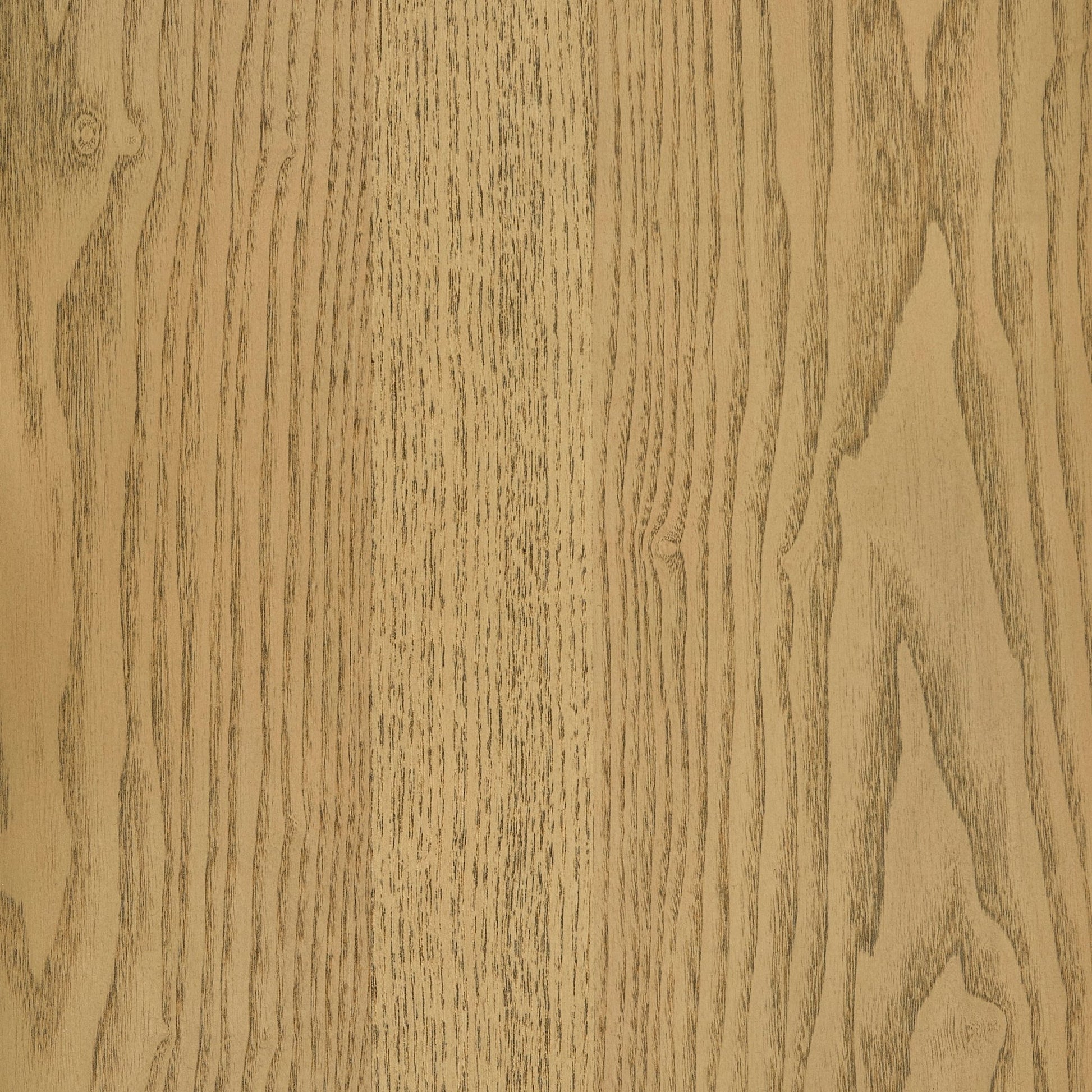 Eliza Wooden Shelf Bench - Light Wood - DUSK