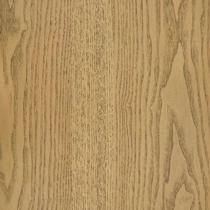 Eliza Wooden Shelf Bench - Light Wood - DUSK