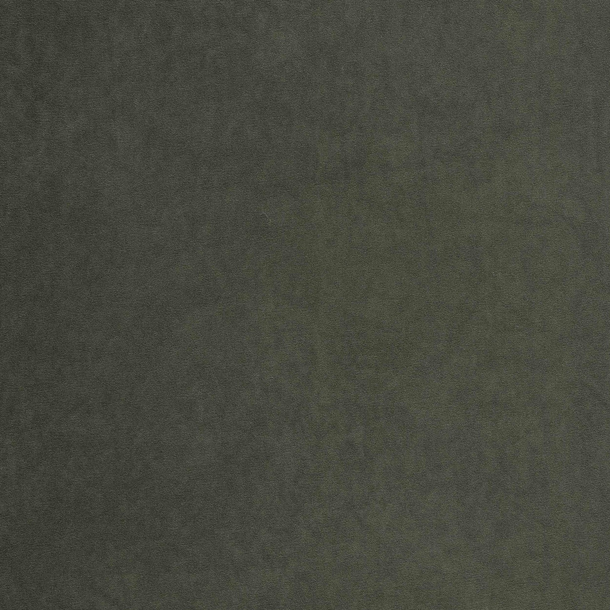 Emley Bench - Dark Olive - DUSK