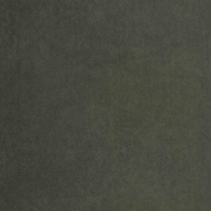 Emley Bench - Dark Olive - DUSK