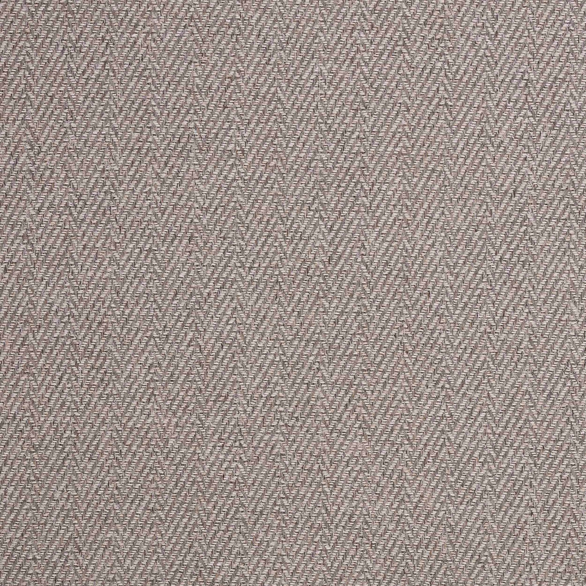 Emley Bench - Natural Chevron - DUSK