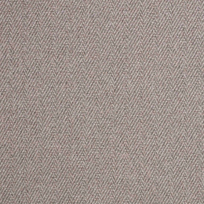 Emley Bench - Natural Chevron - DUSK
