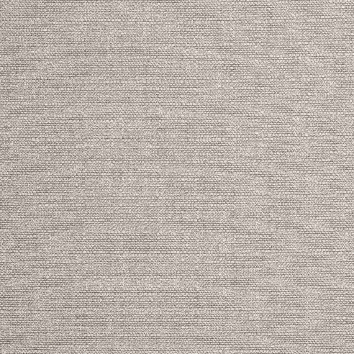 Emley Bench - Stone Grey - DUSK
