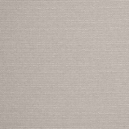 Emley Bench - Stone Grey - DUSK